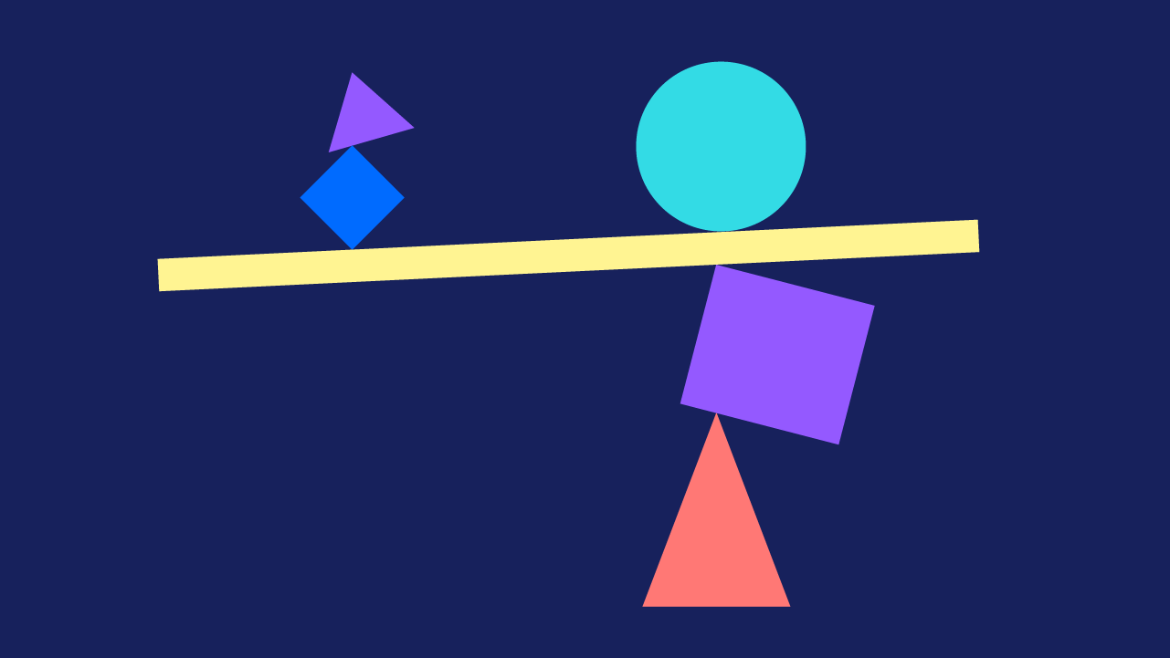 How to Manage PR Client Expectations How to Manage PR Client Expectations