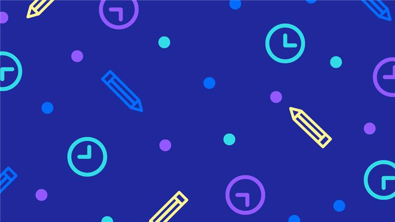 2026 PR Planning Guide: 4 Expert Tips 2026 PR Planning Guide: 4 Expert Tips