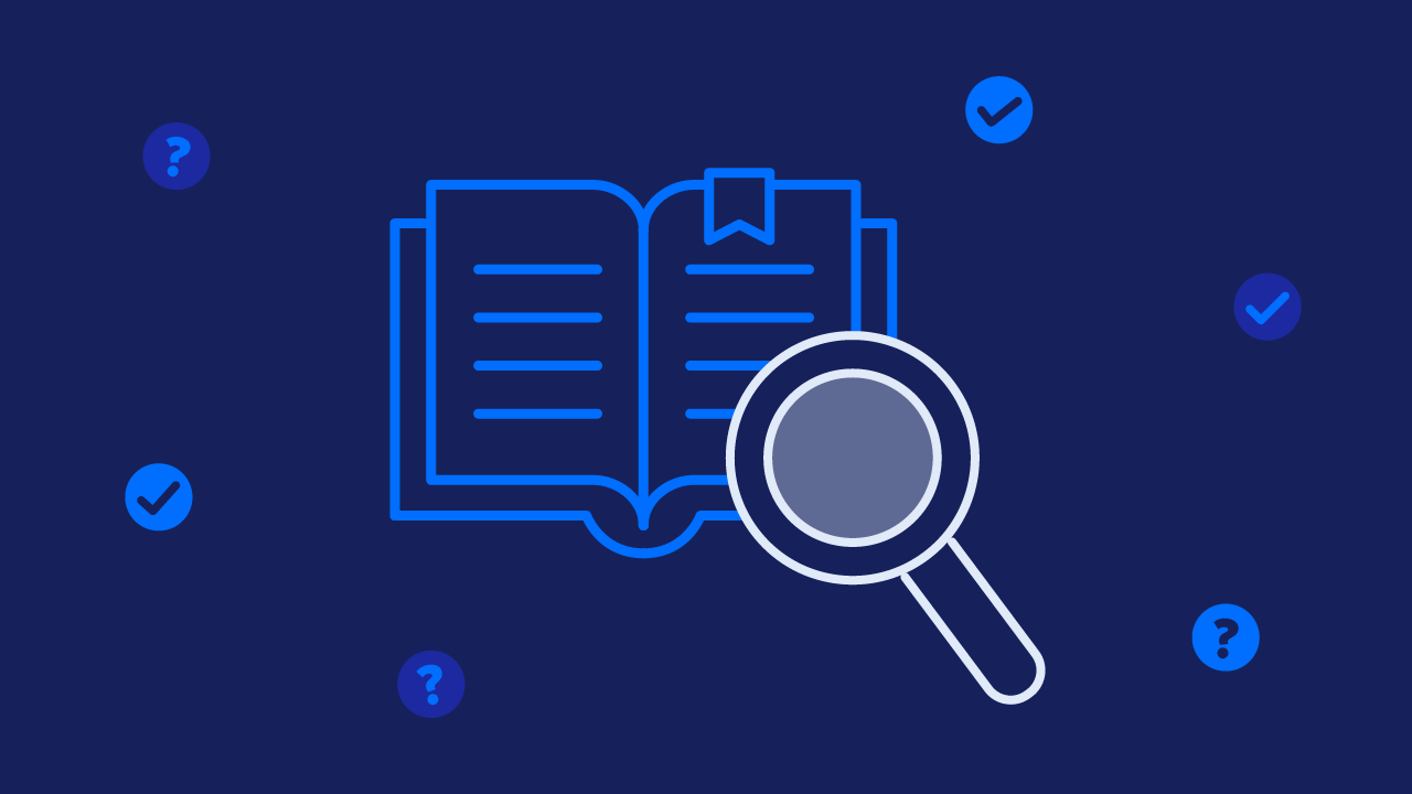 The PR Metrics and Measurement Tactics That Will Improve Your Strategy The PR Metrics and Measurement Tactics That Will Improve Your Strategy