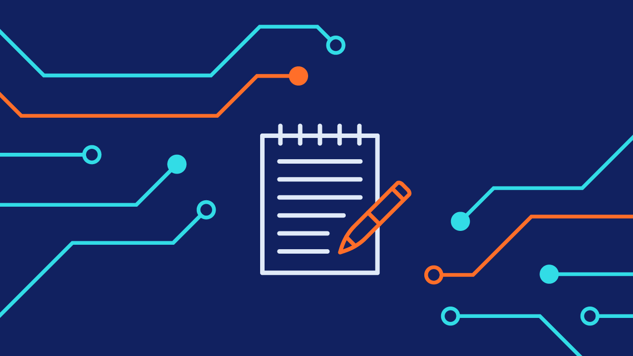 AI in Journalism: What Reporters Really Think About Artificial Intelligence AI in Journalism: What Reporters Really Think About Artificial Intelligence
