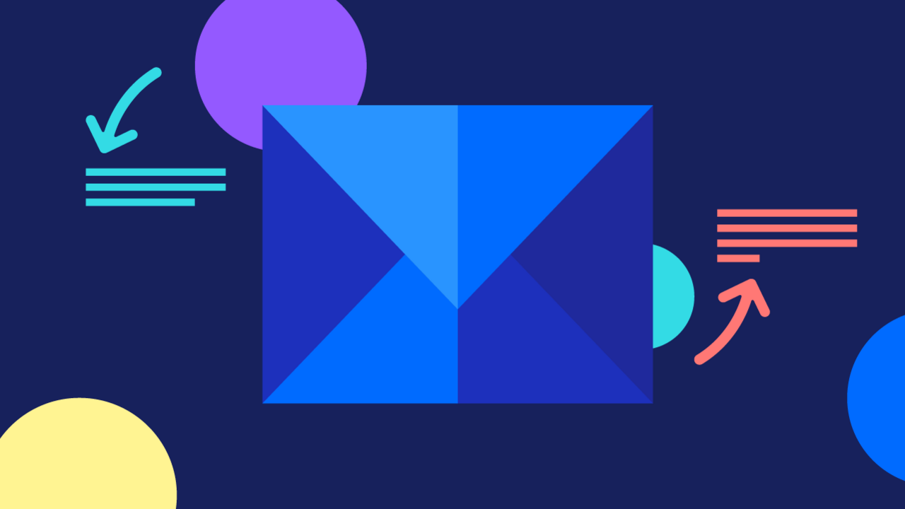 How to Pitch Journalists and Get Results: 8 Media-Approved Tips How to Pitch Journalists and Get Results: 8 Media-Approved Tips