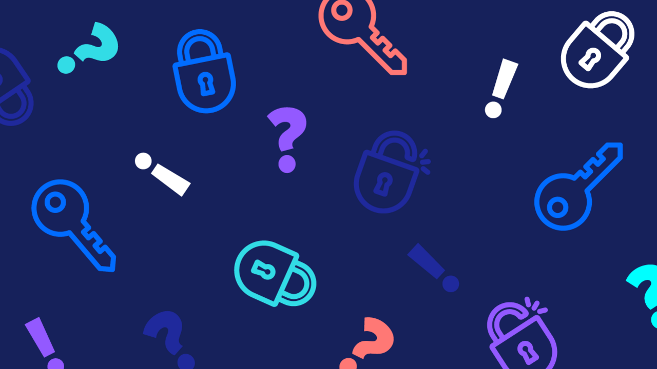 3 Media Monitoring Tips to Boost Your PR Pitching Strategy 3 Media Monitoring Tips to Boost Your PR Pitching Strategy