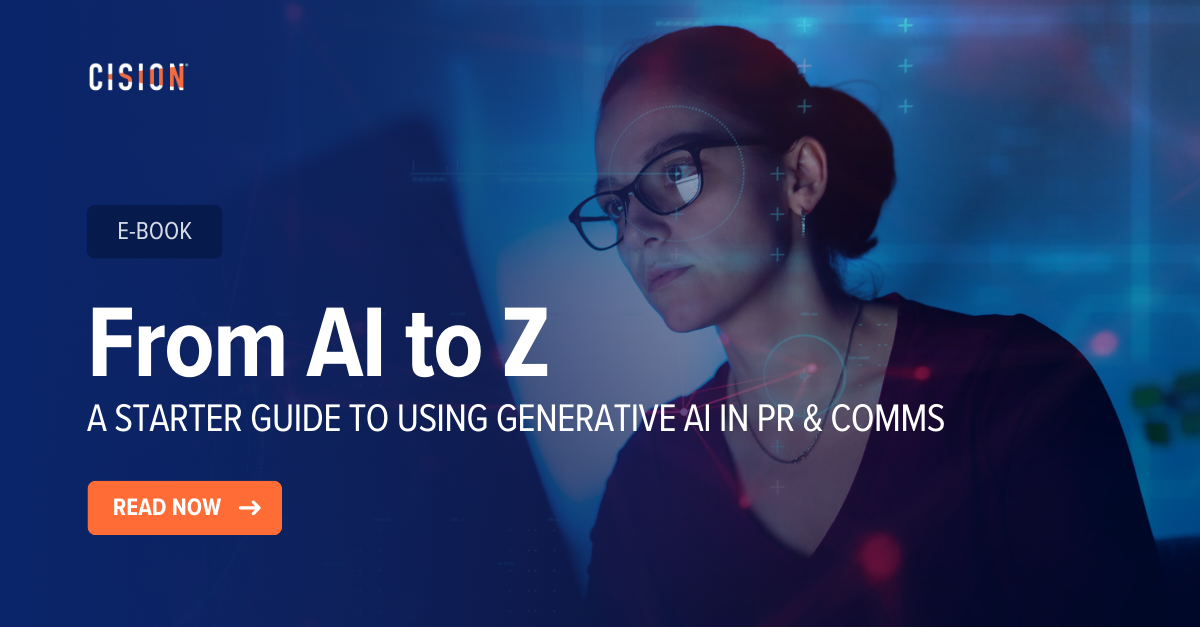 From AI to Z eBook